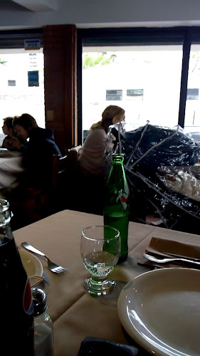 Opinii despre Parrilla nelly în Olivos - Gastronomía y hostelería