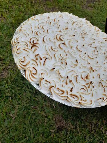 Opinii despre Pastelarte.bz în Gualeguaychú - Gastronomía y hostelería