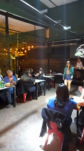 La Patagónica Fábrica De Cerveza - Comodoro Rivadavia