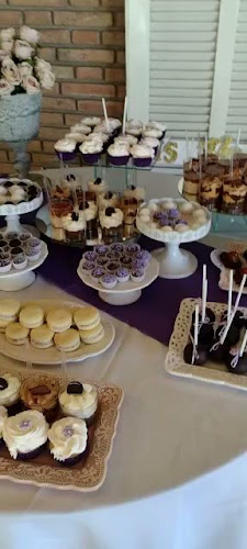 Comentarii opinii despre Don Rodas Servicio de catering