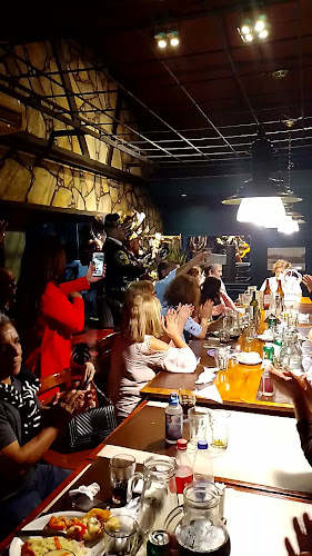 El Molino - San Miguel de Tucumán