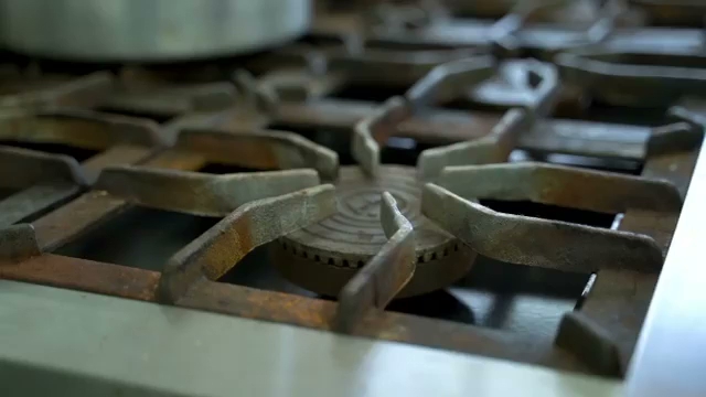 Opinii despre Nos Sobran Motivos Eventos în San Isidro - Gastronomía y hostelería