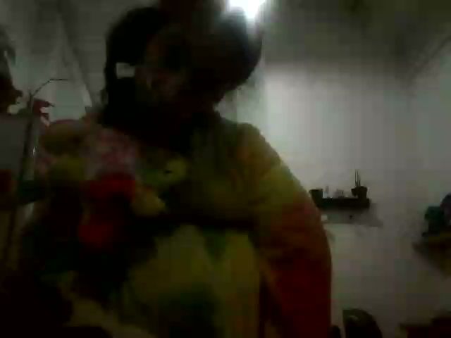 Opinii despre EL CIRCULO PIZZERIA în San Pedro de Jujuy - Gastronomía y hostelería