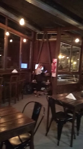 Opinii despre Biero (Centro de San Rafael) în San Rafael - Gastronomía y hostelería