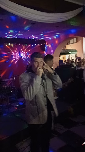 La posada - Gastronomía y hostelería