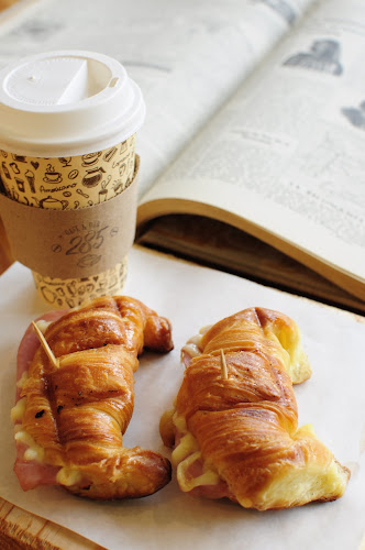 Opinii despre 285 Restaurant & Bar în Puerto Madryn - Gastronomía y hostelería