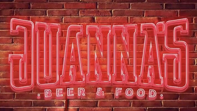 Opinii despre Juannas Tigre în Tigre - Gastronomía y hostelería