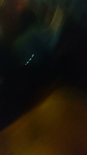 Comentarii opinii despre FIERITA Rock & Roll BAR