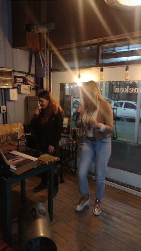 Macondo - Gastronomía y hostelería