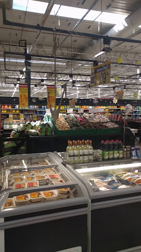 Opinii despre Mostaza Tandil în Tandil - Gastronomía y hostelería