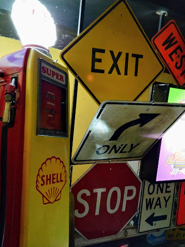 Comentarii opinii despre MILTON, Comida Urbana