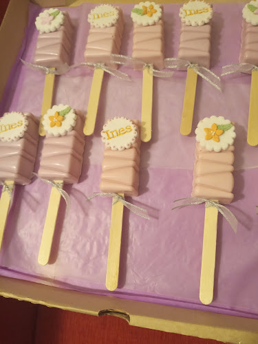 Pastelarte.bz - Gualeguaychú