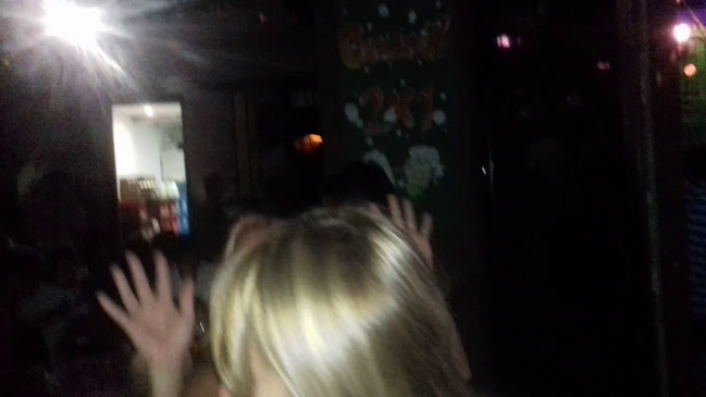 Calle 4 4239, Villa Díaz Vélez 7630, Necochea, Provincia de Buenos Aires