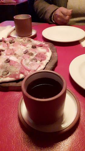 Opinii despre La Hosteria în San Miguel de Tucumán - Gastronomía y hostelería