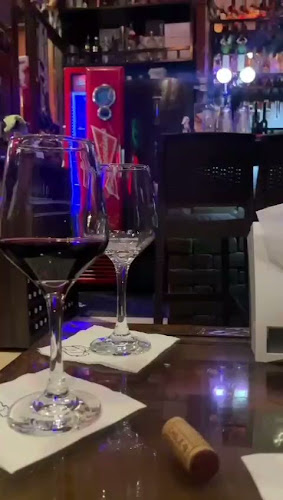 Opinii despre La Vieja Taberna în San Miguel de Tucumán - Gastronomía y hostelería