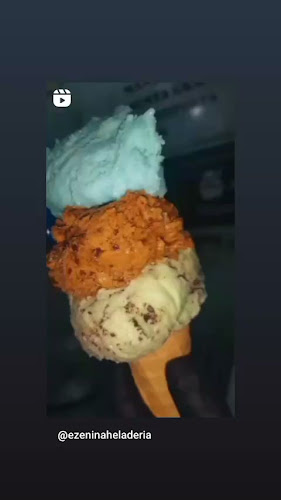 Av.66 #2786y1/2, C. 150 y 151, B1900 Los Hornos, Provincia de Buenos Aires