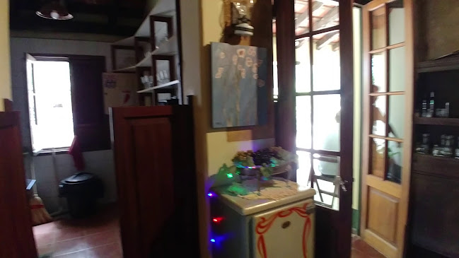 Comentarii opinii despre Macadam