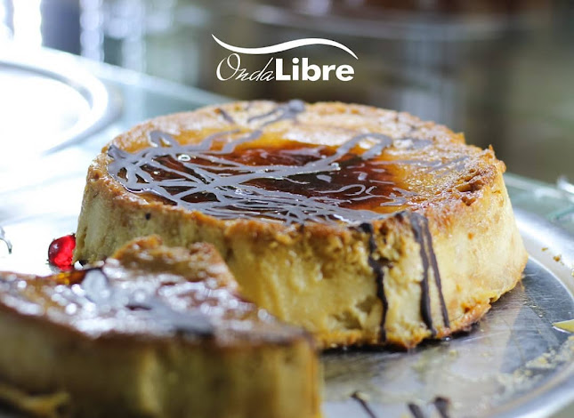 Av. Las Heras 446, M5500 Mendoza