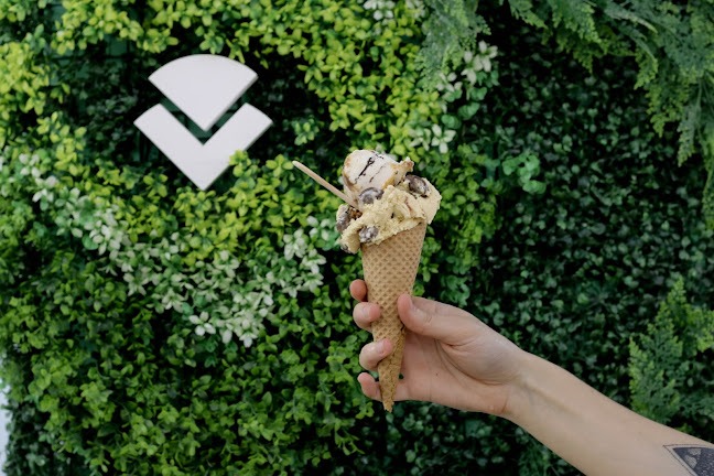 Unique Helados Bistró - Rosario