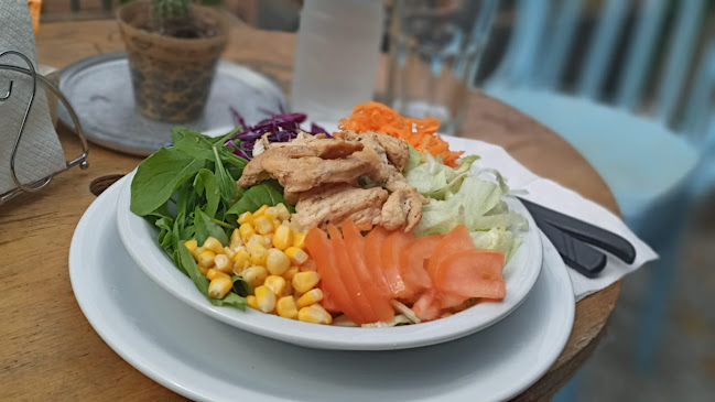 Chacabuco 883, B1629 Pilar, Provincia de Buenos Aires