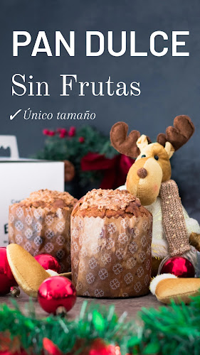 Opinii despre Panadería El Mortero în La Plata - Gastronomía y hostelería