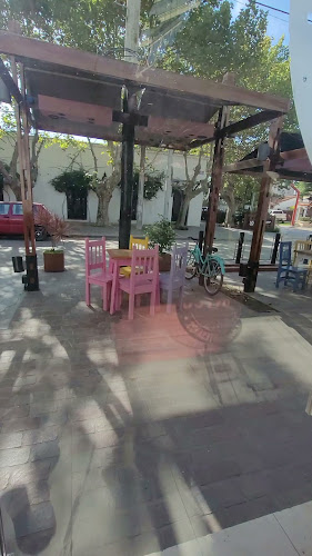 Arkantos - Gastronomía y hostelería