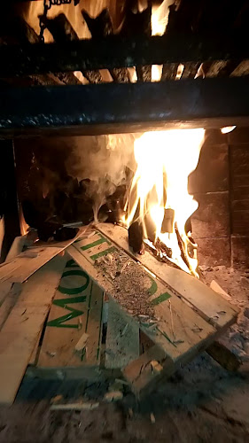 Opinii despre Creaciones Jurunchu în Hurlingham - Gastronomía y hostelería