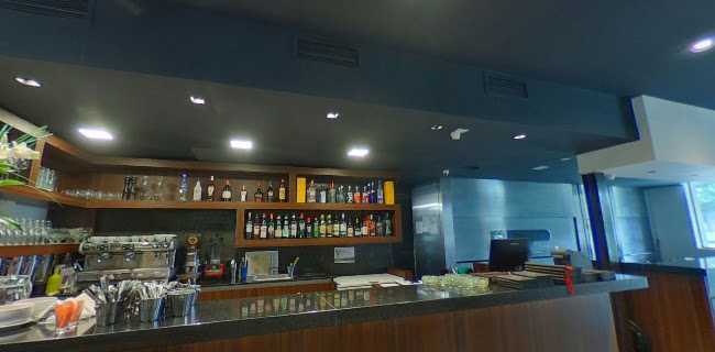 Av. Pablo Ricchieri 2300, X5000 Córdoba