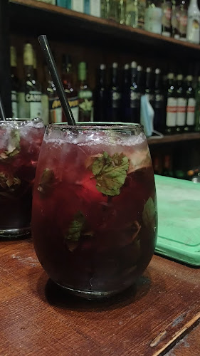 Opinii despre Los Aliados Bar en Bodega în Maipú - Gastronomía y hostelería