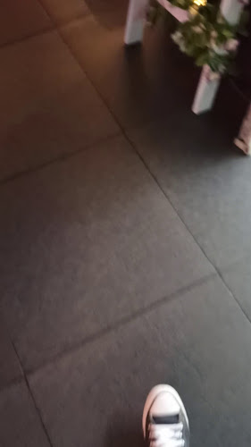 Opinii despre Aguabendita Bar în San Luis - Gastronomía y hostelería