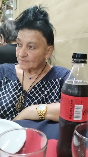 La Ruleta de Pancho - Gastronomía y hostelería