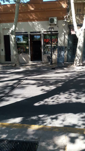 Opinii despre Tostadero de Cafe Puerto Rico în HTH - Gastronomía y hostelería