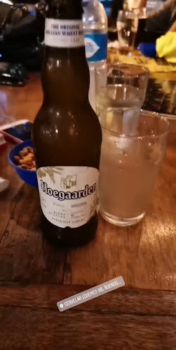 Opinii despre Cervelar în Ramos Mejía - Gastronomía y hostelería