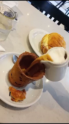 Córdoba 1627, S2000 AWY, Santa Fe