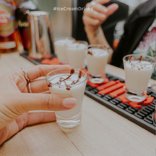 Opinii despre Unique Helados Bistró în Rosario - Gastronomía y hostelería