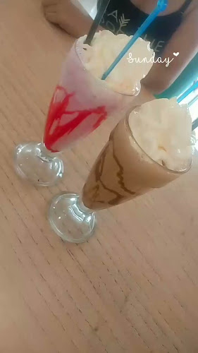 Opinii despre Heladería la esperanza în Virrey del Pino - Gastronomía y hostelería