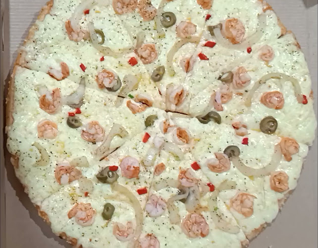 Opinii despre La Casita de las Pizzas în Corrientes - Gastronomía y hostelería