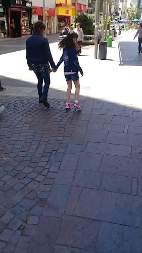 Opinii despre El brasero tenedor libre în Mar del Plata - Gastronomía y hostelería