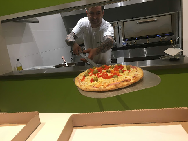 Opinii despre Jhon's în Mar del Plata - Gastronomía y hostelería