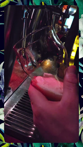 Ohana Tiki Bar - Gastronomía y hostelería