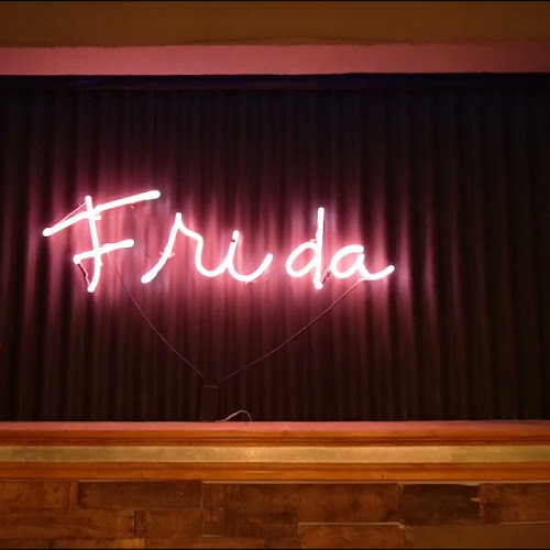 Opinii despre Frida Resto Bar în Bahía Blanca - Gastronomía y hostelería