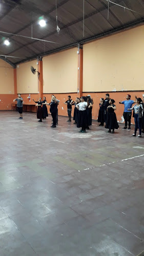 La Estación Bebidas - Salta