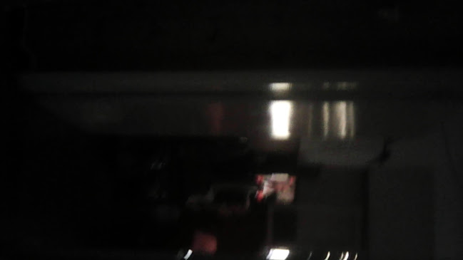 Frigorífico Máximo