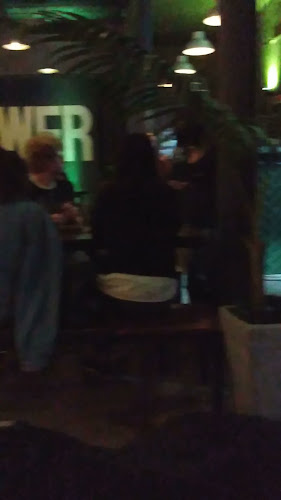 Brewer Bar - Corrientes