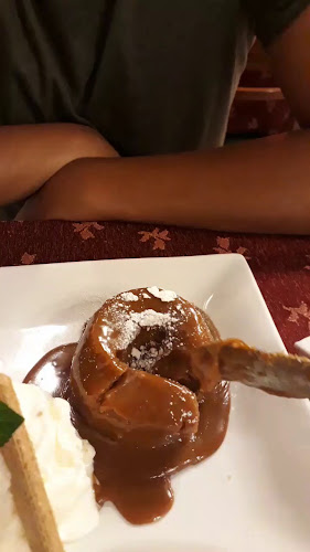 Opinii despre Restaurant Su Casa Pilar în Del Viso - Gastronomía y hostelería