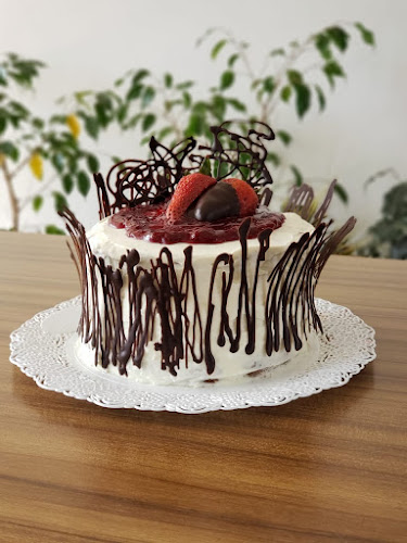 Opinii despre Aquí & Ahora în San Martín - Gastronomía y hostelería