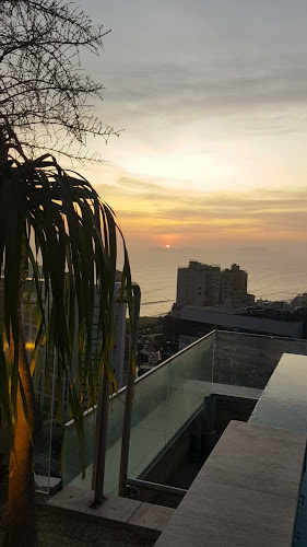 Opinii despre 27 Tapas în miraflores - Gastronomía y hostelería