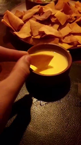 City, Arístides Villanueva 321, M5500 Mendoza