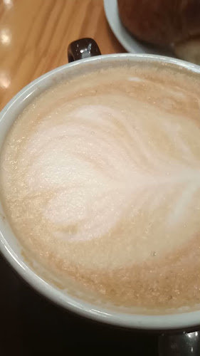 Opinii despre Doré Delicias | Panadería & Cafetería în Oberá - Gastronomía y hostelería