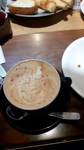 ForestDan - Gastronomía y hostelería